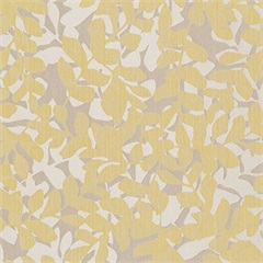 Foliage Privacy Curtain Fabrics for Healthcare